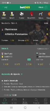 bet365 baixar aplicativo