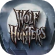 Wolf Hunters