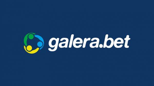 galerabet