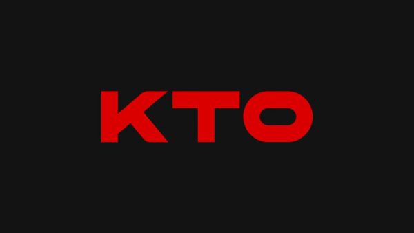 kto