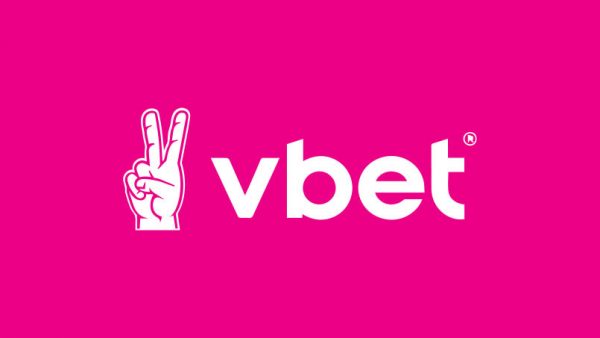 vbet