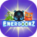 energoonz