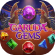 garuda gems