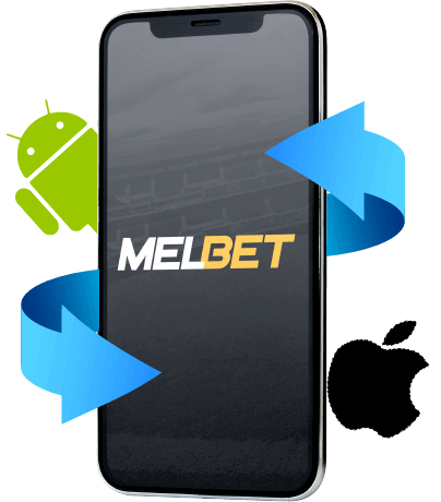 Melbet App