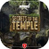 secrets of the temple