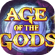 age of the gods