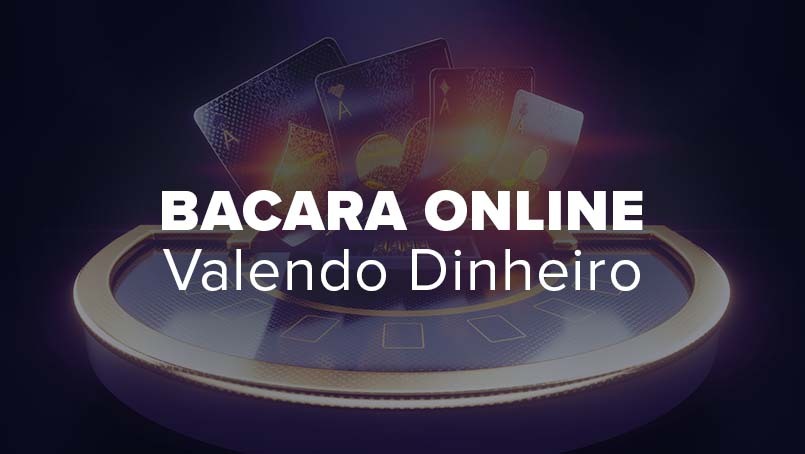 cassino ao vivo bac bo