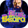 blue beard