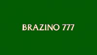 código promocional Brazino777