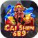 cai shen 689