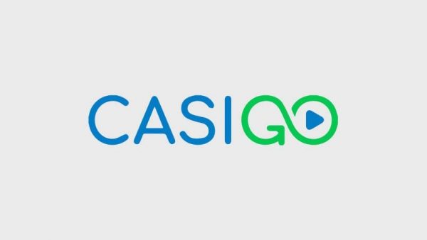 CasiGo Casino