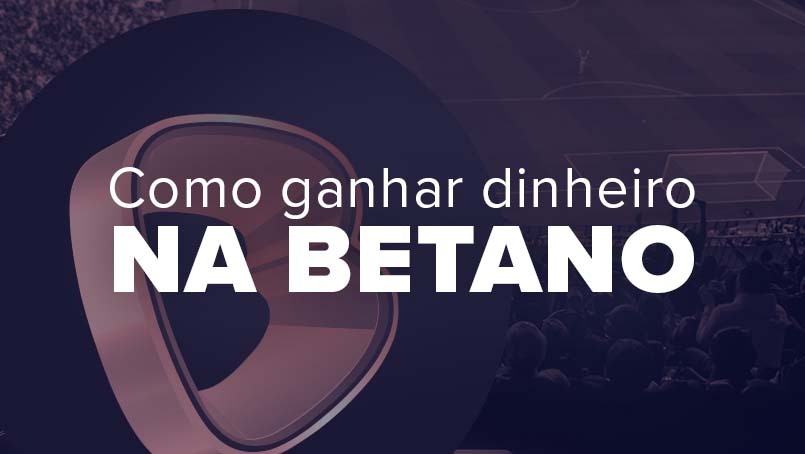 entrar na betano