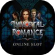 immortal romance