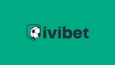 ivibet