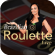 Brazilian Roulette