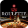 Casino Malta Roulette