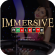 Immersive Roulette