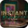 Instant Roulette