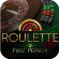 Roulette First Person