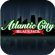 atlantic city blackjack