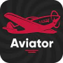 sites de apostas aviator