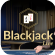 Live Blackjack