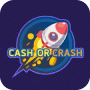 Cash or Crash