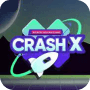 crash x sites de apostas crash