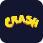 crash jogo