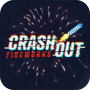 crashout fireworks