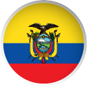 Equador