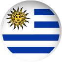 uruguai