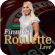 Finnish Roulette