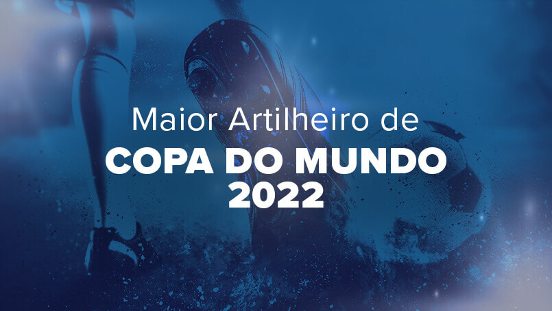 fluminense libertadores 2024