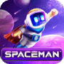 spaceman