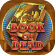 book of dead