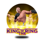 king of the ring