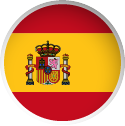 Espanha