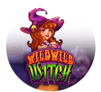 wildwild witch