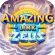 Amazing Link Zeus