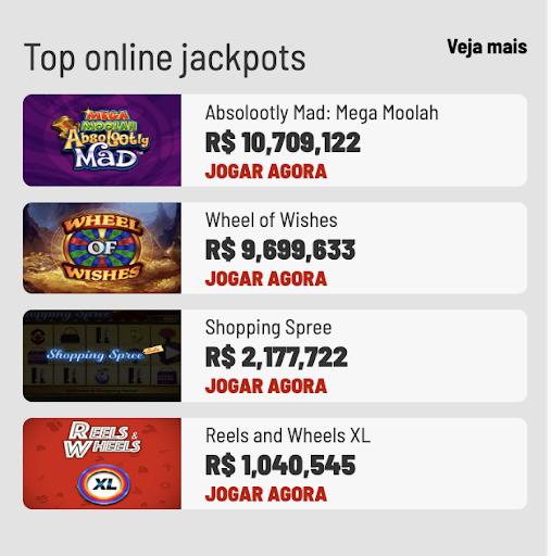 blackjack apostado