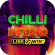 Chilli Inferno