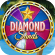 Diamond Sands