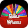 reels & wheels