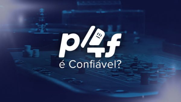 Pay4fun é confiável?