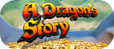 raspadinha A Dragons Story