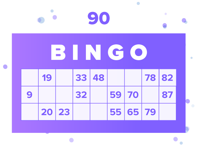 bingo com bônus grátis no cadastro