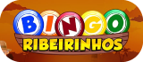 Bingo Ribeirinhos