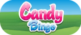 candy bingo