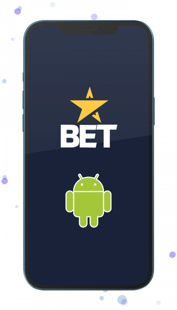 bet motion tips